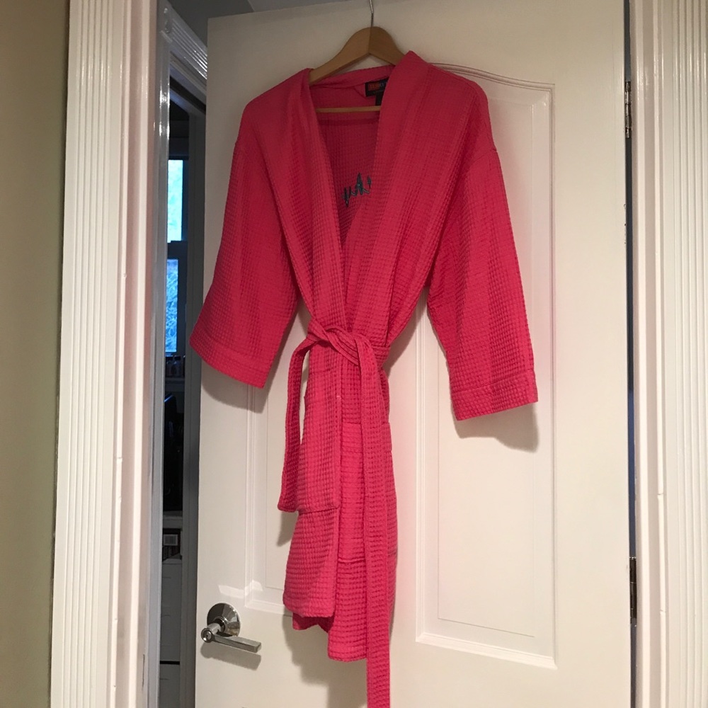 Robe